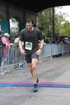 IMG_1639 (cam 1)