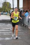 IMG_1646 (cam 1)