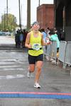 IMG_1648 (cam 1)