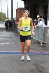IMG_1652 (cam 1)
