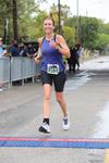 IMG_1660 (cam 1)