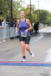 IMG_1661 (cam 1)