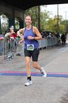 IMG_1665 (cam 1)