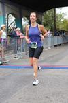 IMG_1667 (cam 1)