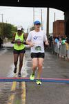 IMG_1690 (cam 1)