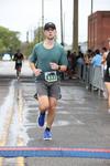 IMG_1704 (cam 1)