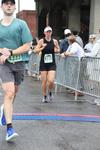 IMG_1708 (cam 1)