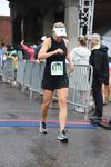 IMG_1711 (cam 1)