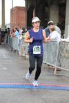 IMG_1728 (cam 1)