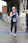 IMG_1731 (cam 1)