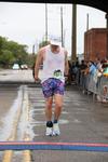 IMG_1741 (cam 1)