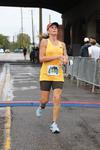 IMG_1756 (cam 1)