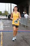 IMG_1757 (cam 1)