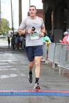 IMG_1800 (cam 1)