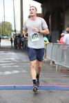 IMG_1802 (cam 1)