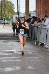 IMG_1808 (cam 1)