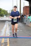 IMG_1824 (cam 1)