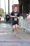 IMG_1834 (cam 1)