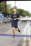 IMG_1850 (cam 1)