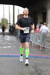IMG_1859 (cam 1)