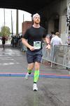 IMG_1860 (cam 1)