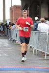 IMG_1874 (cam 1)