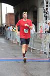 IMG_1877 (cam 1)