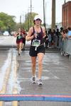 IMG_1883 (cam 1)