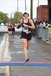 IMG_1885 (cam 1)