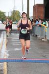 IMG_1886 (cam 1)