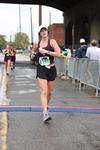 IMG_1890 (cam 1)