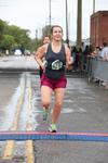 IMG_1898 (cam 1)