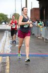 IMG_1901 (cam 1)