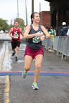 IMG_1902 (cam 1)