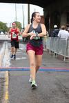 IMG_1903 (cam 1)