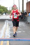 IMG_1904 (cam 1)