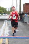 IMG_1905 (cam 1)