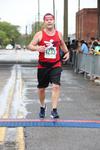 IMG_1906 (cam 1)
