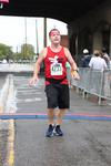 IMG_1911 (cam 1)