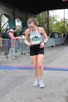 IMG_1932 (cam 1)