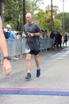 IMG_1961 (cam 1)