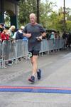 IMG_1962 (cam 1)