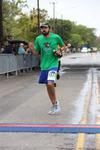 IMG_1973 (cam 1)