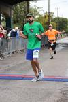 IMG_1976 (cam 1)