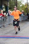 IMG_1982 (cam 1)