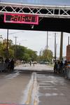 IMG_1988 (cam 1)