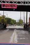 IMG_1991 (cam 1)