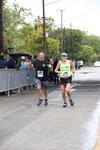 IMG_1994 (cam 1)