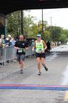 IMG_1998 (cam 1)