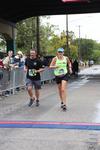 IMG_1999 (cam 1)